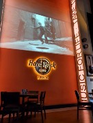 087  Hard Rock Cafe Lisbon.jpg